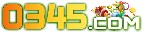 56755.COM