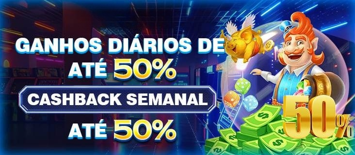 56755 Ganhe R$ 100,00 Gratis