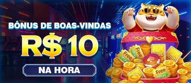 56755 Fundo de Resgate de Perdas Semanais