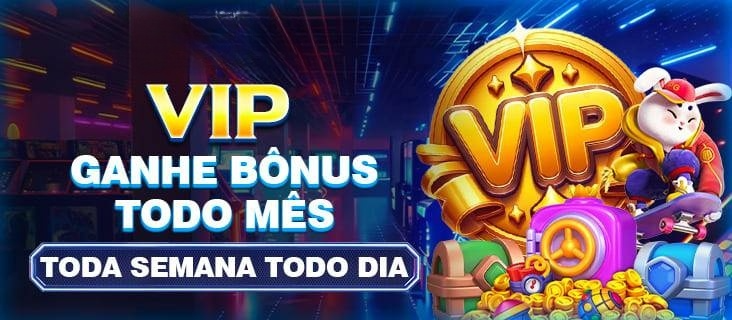 56755 ConvidarCentro