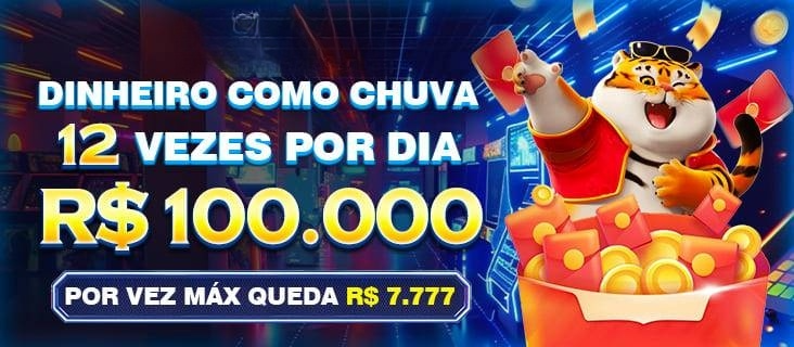56755 Mina Misteriosa